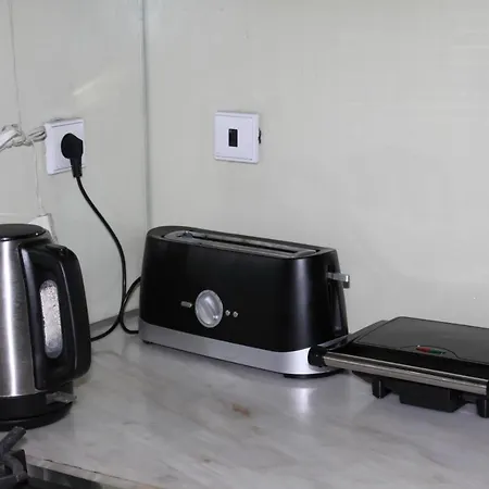 Guest house Grace City Porto