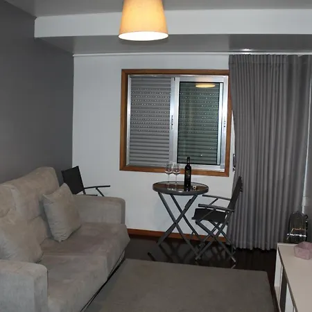 Guest house Grace City