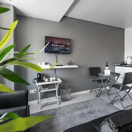 Guest house Grace City *