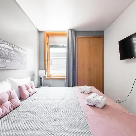 Guest house Grace City