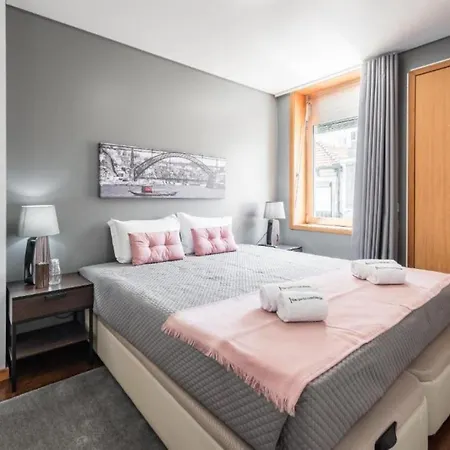 Guest house Grace City