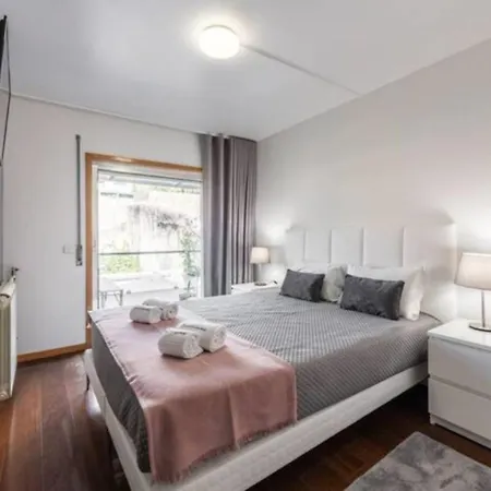 Grace City Guest house
